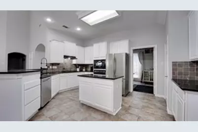 672 Channel Ridge Drive, Rockwall, TX 75087 - Photo 13