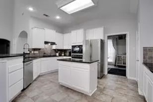 672 Channel Ridge Dr, Rockwall, TX 75087 - Photo 13