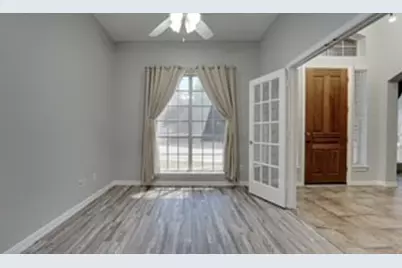 672 Channel Ridge Drive, Rockwall, TX 75087 - Photo 7