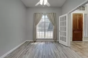 672 Channel Ridge Dr, Rockwall, TX 75087 - Photo 7