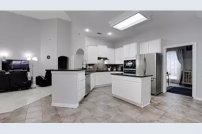 672 Channel Ridge Drive, Rockwall, TX 75087 - Photo 5