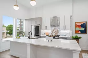 4208 Live Oak St, Dallas, TX 75204 - Photo 1