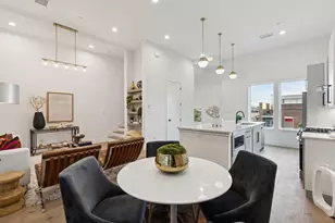 4208 Live Oak St, Dallas, TX 75204 - Photo 15