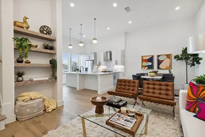 4208 Live Oak Street #102, Dallas, TX 75204 - Photo 17