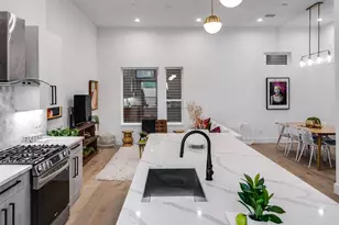 4208 Live Oak St, Dallas, TX 75204 - Photo 3