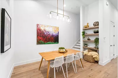 4208 Live Oak Street #102, Dallas, TX 75204 - Photo 11