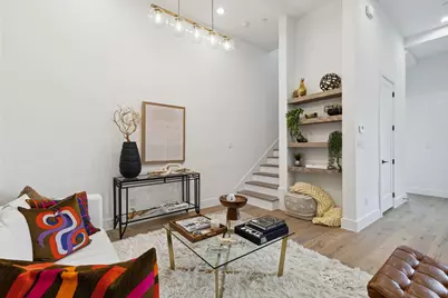 4208 Live Oak Street #102, Dallas, TX 75204 - Photo 19