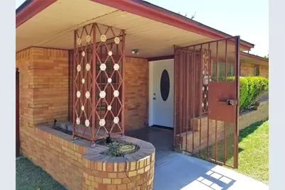 4942 Rockport Drive, Dallas, TX 75232 - Photo 5