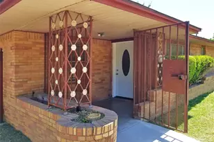 4942 Rockport Dr, Dallas, TX 75232 - Photo 5