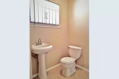 4942 Rockport Drive, Dallas, TX 75232 - Photo 23