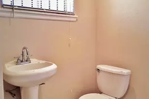 4942 Rockport Dr, Dallas, TX 75232 - Photo 23