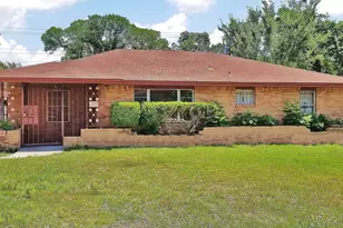 4942 Rockport Dr, Dallas, TX 75232 - Photo 1