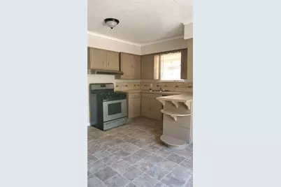 4942 Rockport Drive, Dallas, TX 75232 - Photo 11