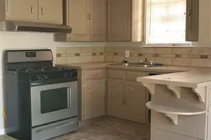 4942 Rockport Dr, Dallas, TX 75232 - Photo 11