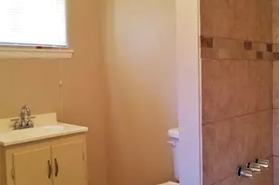 4942 Rockport Dr, Dallas, TX 75232 - Photo 33