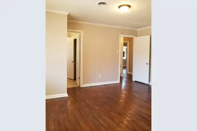 4942 Rockport Drive, Dallas, TX 75232 - Photo 21