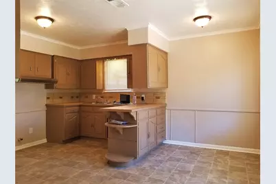 4942 Rockport Drive, Dallas, TX 75232 - Photo 15