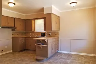 4942 Rockport Dr, Dallas, TX 75232 - Photo 15