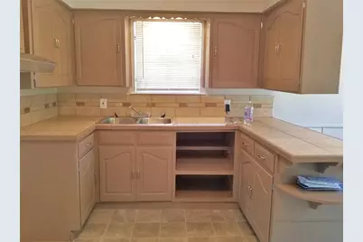 4942 Rockport Drive, Dallas, TX 75232 - Photo 17