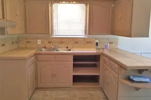 4942 Rockport Dr, Dallas, TX 75232 - Photo 17