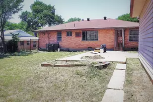 4942 Rockport Dr, Dallas, TX 75232 - Photo 35