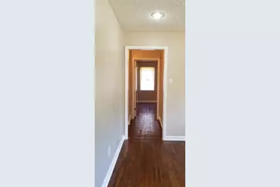 4942 Rockport Drive, Dallas, TX 75232 - Photo 25