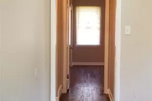 4942 Rockport Dr, Dallas, TX 75232 - Photo 25