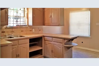 4942 Rockport Drive, Dallas, TX 75232 - Photo 9