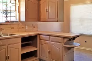 4942 Rockport Dr, Dallas, TX 75232 - Photo 9