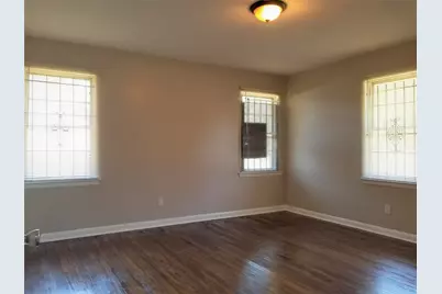 4942 Rockport Drive, Dallas, TX 75232 - Photo 27