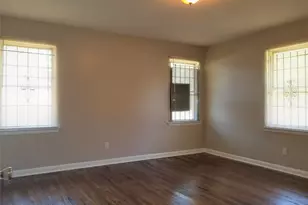 4942 Rockport Dr, Dallas, TX 75232 - Photo 27