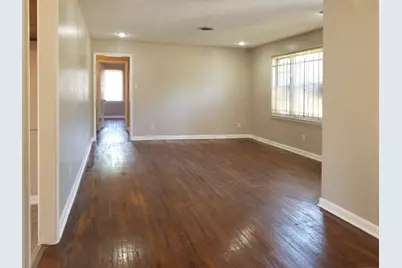 4942 Rockport Drive, Dallas, TX 75232 - Photo 7