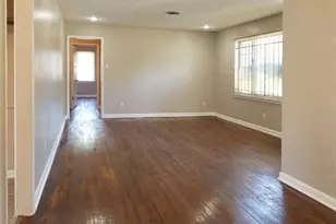 4942 Rockport Dr, Dallas, TX 75232 - Photo 7