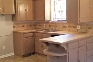 4942 Rockport Dr, Dallas, TX 75232 - Photo 13