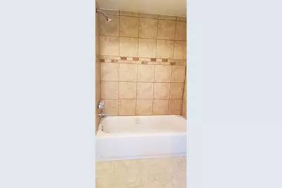 4942 Rockport Drive, Dallas, TX 75232 - Photo 31