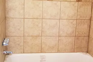 4942 Rockport Dr, Dallas, TX 75232 - Photo 31