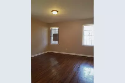 4942 Rockport Drive, Dallas, TX 75232 - Photo 29