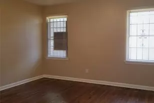 4942 Rockport Dr, Dallas, TX 75232 - Photo 29