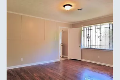 4942 Rockport Drive, Dallas, TX 75232 - Photo 19