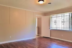 4942 Rockport Dr, Dallas, TX 75232 - Photo 19