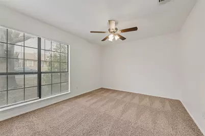 1362 Southridge Drive, Lancaster, TX 75146 - Photo 13