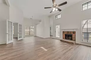 1362 Southridge Dr, Lancaster, TX 75146 - Photo 5