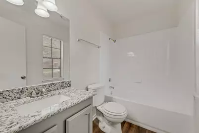 1362 Southridge Drive, Lancaster, TX 75146 - Photo 17