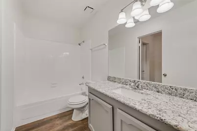 1362 Southridge Drive, Lancaster, TX 75146 - Photo 19