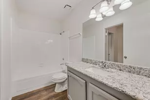 1362 Southridge Dr, Lancaster, TX 75146 - Photo 19