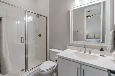 15308 Sassafras Road, Frisco, TX 75035 - Photo 21