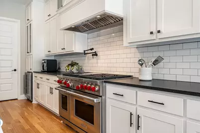 15308 Sassafras Road, Frisco, TX 75035 - Photo 11