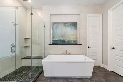 15308 Sassafras Road, Frisco, TX 75035 - Photo 15