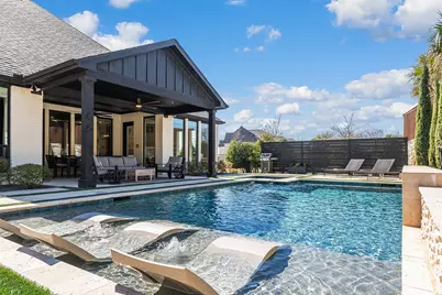 15308 Sassafras Road, Frisco, TX 75035 - Photo 25