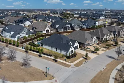 15308 Sassafras Road, Frisco, TX 75035 - Photo 33